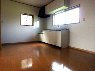 【居間・リビング】 | プリマ