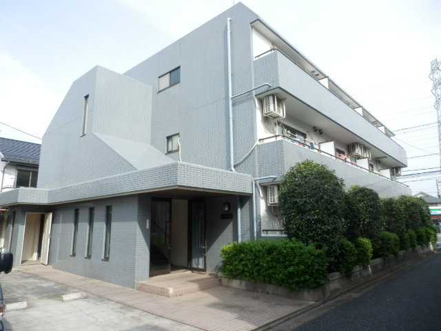 アムール