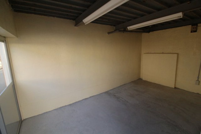 【浴室】 | 海運町ハイツ