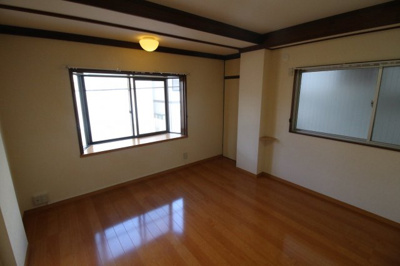 【子供部屋】 | 満福ビル