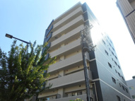 アンシャンテ松崎町の画像