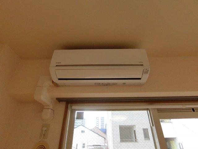 【設備】 | 朝陽館