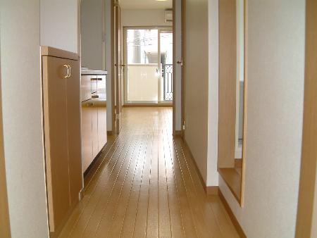 【居間・リビング】 | 朝陽館