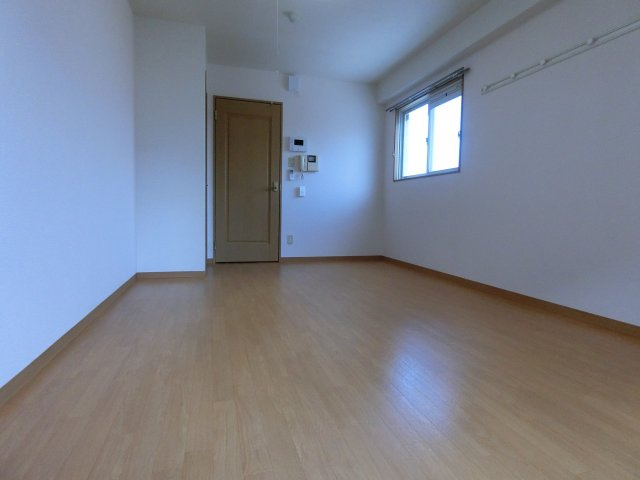 【寝室】 | 朝陽館