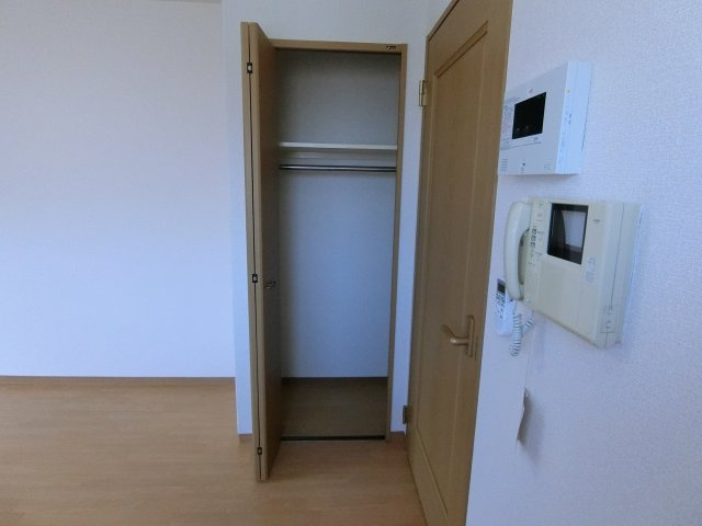 【収納】 | 朝陽館