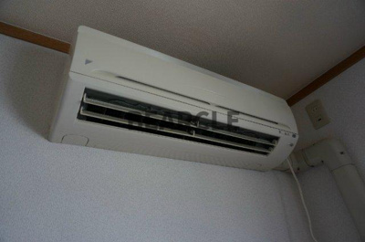 【設備】 | ジュネス山元