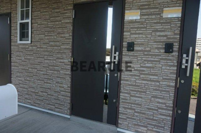 【その他】 | ジュネス山元