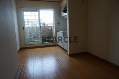 【居間・リビング】 | ジュネス山元