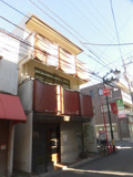 東ビルの画像