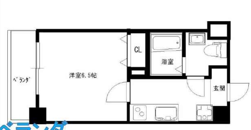 賃料5 5万円以上 12万円以下 2人入居可 の大阪市中央区の賃貸 店舗 事務所一覧 大阪市中央区 谷町周辺で賃貸物件を探すならbravi不動産 賃料5 5万円以上 12万円以下 2人入居可 の大阪市中央区の賃貸 店舗 事務所一覧 大阪市中央区 谷町周辺で賃貸物件を探すならbravi不動産