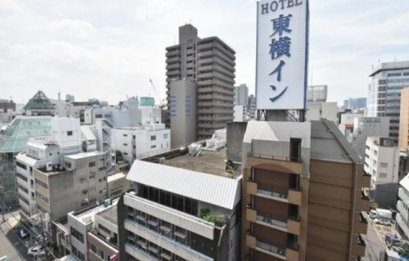 SERENiTE堺筋本町SUD（セレニテサカイスジホンマチエスユーディー）　BRAVI不動産の展望