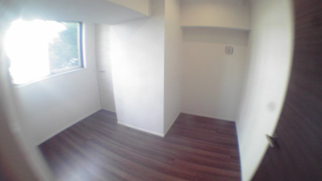 中央区日本橋蛎殻町１丁目の賃貸マンションのその他