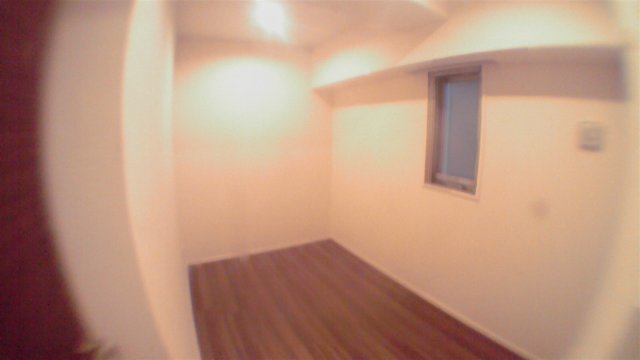 中央区日本橋蛎殻町１丁目の賃貸マンションのその他