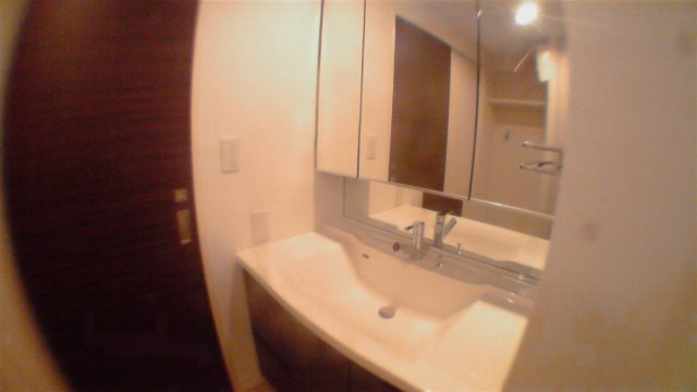 中央区日本橋蛎殻町１丁目の賃貸マンションのその他