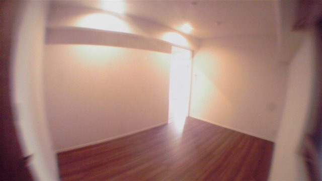 中央区日本橋蛎殻町１丁目の賃貸マンションのその他