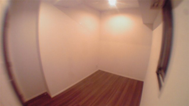 中央区日本橋蛎殻町１丁目の賃貸マンションのその他