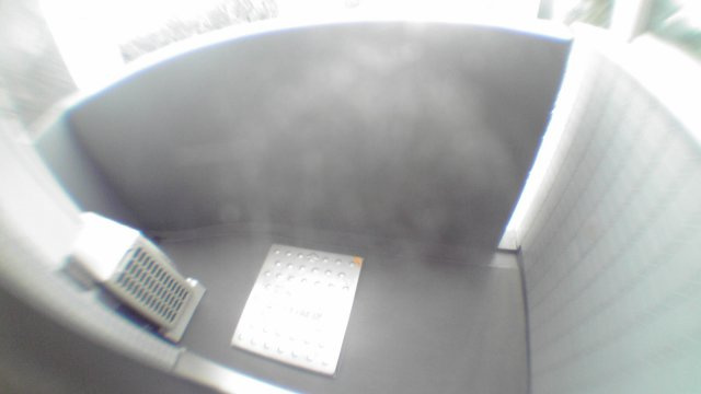 中央区日本橋蛎殻町１丁目の賃貸マンションのその他