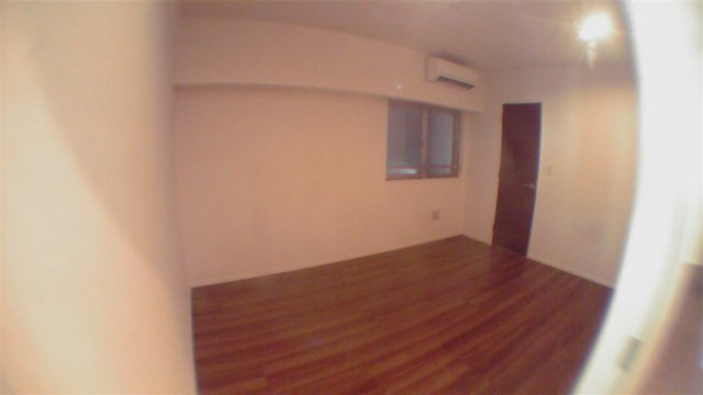 中央区日本橋蛎殻町１丁目の賃貸マンションのその他