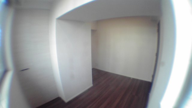 中央区日本橋蛎殻町１丁目の賃貸マンションのその他