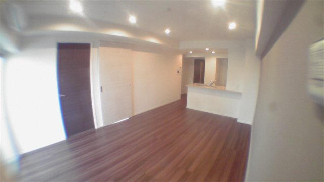 中央区日本橋蛎殻町１丁目の賃貸マンションのその他