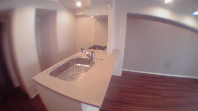 中央区日本橋蛎殻町１丁目の賃貸マンションのその他