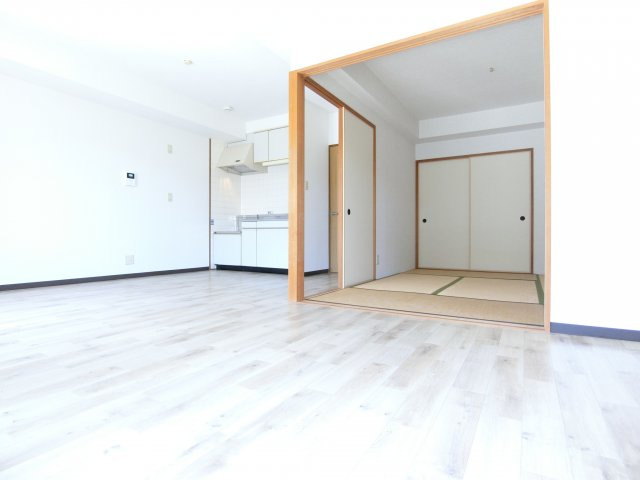 益寿美荘のその他