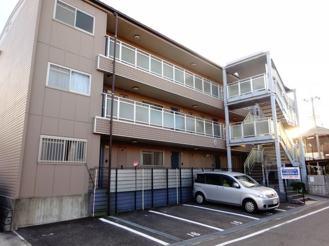 益寿美荘のその他