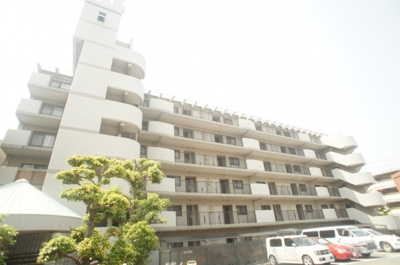 【外観】 | エルベ平野