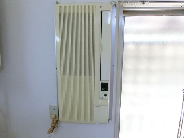 【設備】 | プレアール昭和町Ⅱ