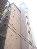 プレアール昭和町Ⅱの画像