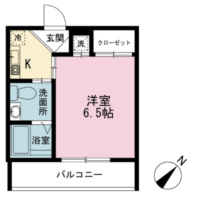 【間取り】 | casamento MOTORE(ｶｰｻ ﾓﾄｰﾚ)