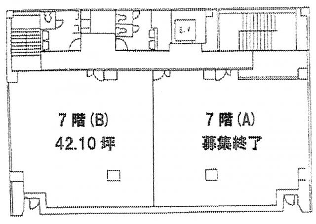 銀座コティビル