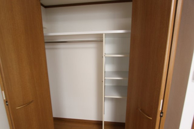 【収納】 | １５ライフ