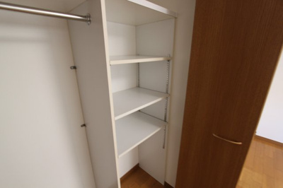 【収納】 | １５ライフ