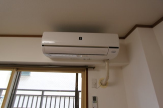 【設備】 | １５ライフ