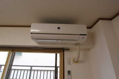 【設備】 | １５ライフ