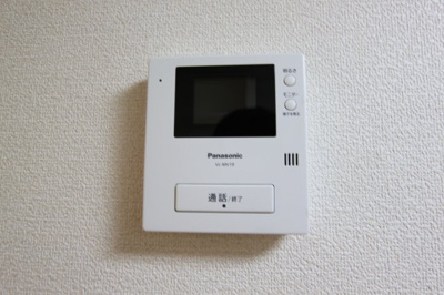 【セキュリティ】 | １５ライフ