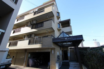 １５ライフの画像