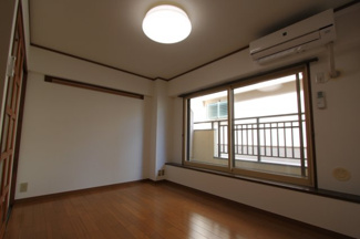 【洋室】 | １５ライフ