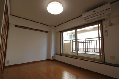 【洋室】 | １５ライフ