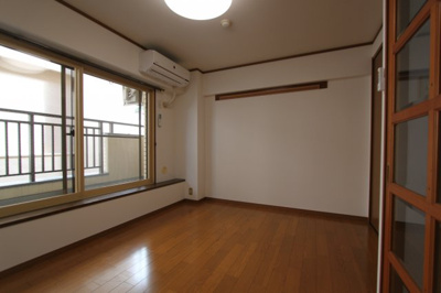 【内装】 | １５ライフ