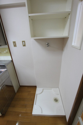 【設備】 | １５ライフ