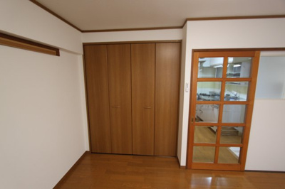 【収納】 | １５ライフ