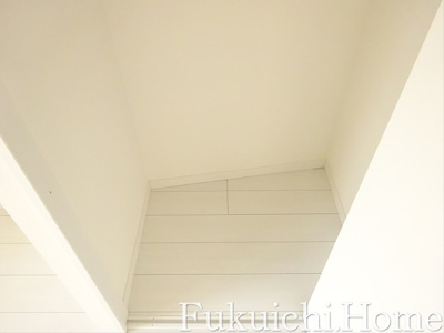 【収納】 | アルテシモフォルテ