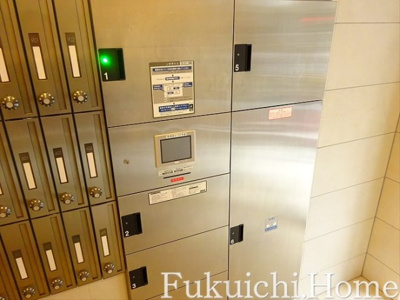 【エントランス】 | アルテシモフォルテ