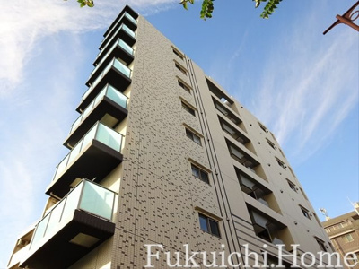 【外観】 | アルテシモフォルテ