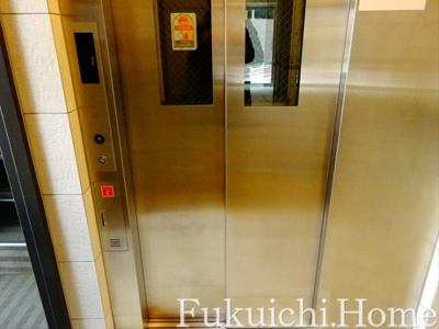 【その他共用部分】 | アルテシモフォルテ