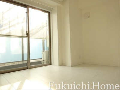 【居間・リビング】 | アルテシモフォルテ