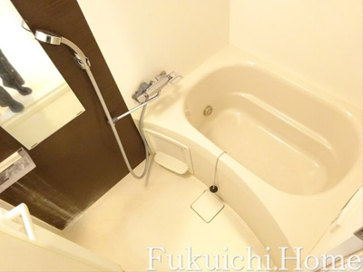 【浴室】 | アルテシモフォルテ