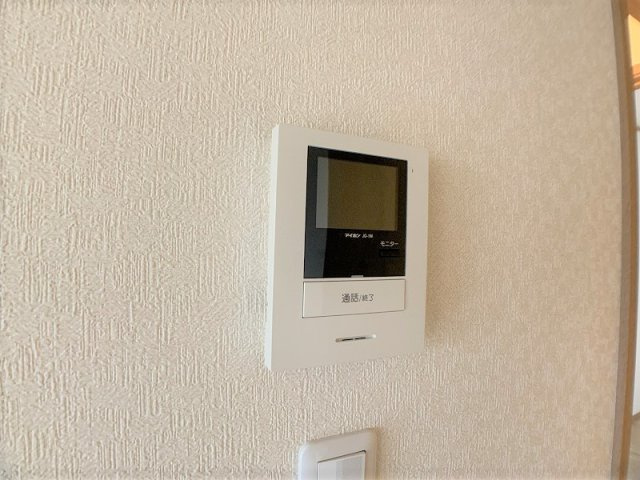 alba（アルバ）のセキュリティ